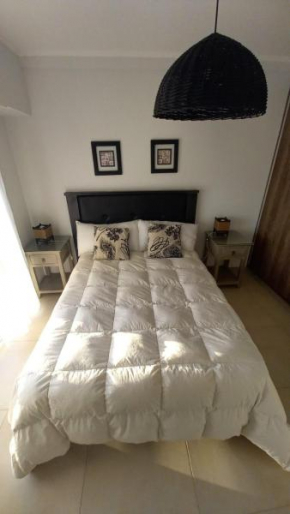 Departamento por dia - Capacidad hasta 4 personas